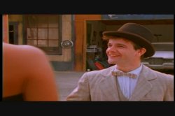 'Sex at Six' screenshot nº 41