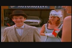 'Sex at Six' screenshot nº 42