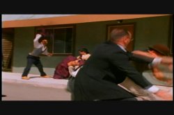 'Sex at Six' screenshot nº 45