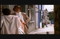 'Sex at Six' screenshot nº 50