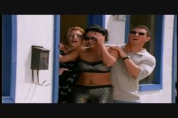 'Sex at Six' screenshot nº 51