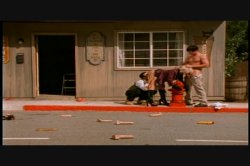 'Sex at Six' screenshot nº 55