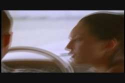 'Sex at Six' screenshot nº 6