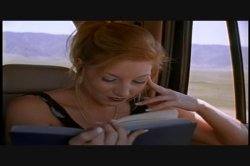 'Sex at Six' screenshot nº 7