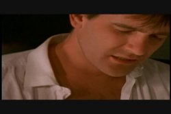 'Sex at Six' screenshot nº 72