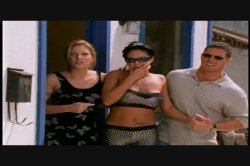 'Sex at Six' screenshot nº 73