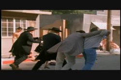 'Sex at Six' screenshot nº 74