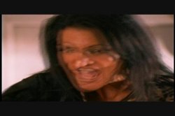 'Sex at Six' screenshot nº 81