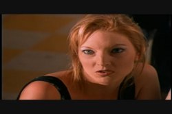 'Sex at Six' screenshot nº 82