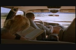 'Sex at Six' screenshot nº 9