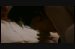 'Sex at Six' screenshot nº 91