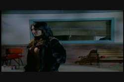 'Sex at Six' screenshot nº 103