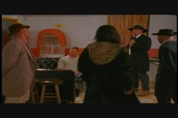 'Sex at Six' screenshot nº 106