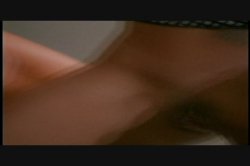 'Sex at Six' screenshot nº 118