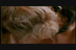 'Sex at Six' screenshot nº 120
