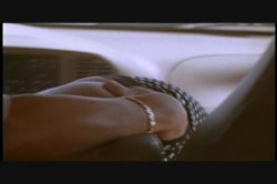 'Sex at Six' screenshot nº 12
