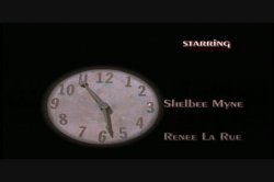 'Sex at Six' screenshot nº 2