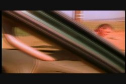 'Sex at Six' screenshot nº 25