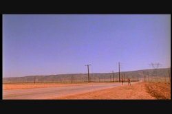 'Sex at Six' screenshot nº 26