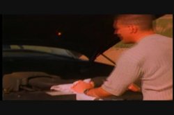 'Sex at Six' screenshot nº 27