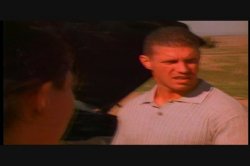 'Sex at Six' screenshot nº 28