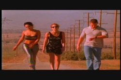 'Sex at Six' screenshot nº 29