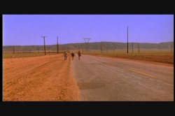 'Sex at Six' screenshot nº 30
