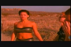 'Sex at Six' screenshot nº 31