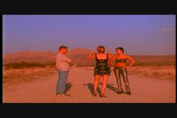 'Sex at Six' screenshot nº 32