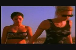 'Sex at Six' screenshot nº 33