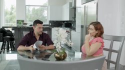 Captura de 'Amazing Tits 14' nº 6