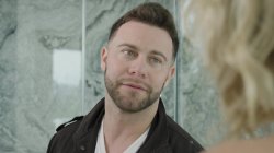 Captura de 'Amazing Tits 14' nº 91