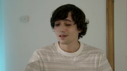 Captura de 'Amazing Tits 14' nº 1