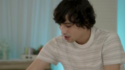 Captura de 'Amazing Tits 14' nº 132