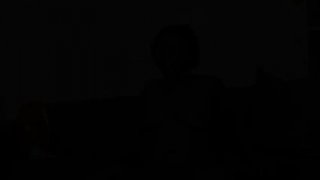 Les Castings De Lhermite Vol. 57 - Scene3 - 1