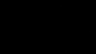Rebecca&#39;s 100% Masturbations 3 - Scène5 - 1