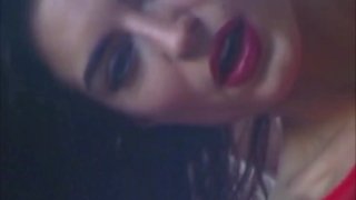 Rebecca&#39;s 100% Masturbations 3 - Scène5 - 3