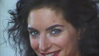 Rebecca&#39;s 100% Masturbations 3 - Scène5 - 6