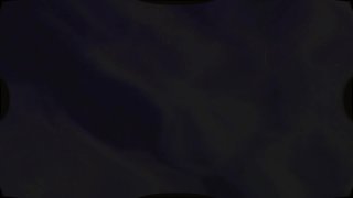 Rebecca&#39;s 100% Masturbations 3 - Scène7 - 6