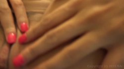 Captura de 'ATK Virtual Date With Anissa Kate' nº 40