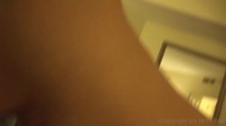 Captura de 'ATK Virtual Date With Anissa Kate' nº 56