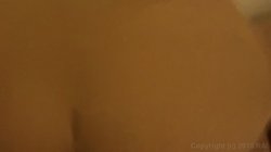 Captura de 'ATK Virtual Date With Anissa Kate' nº 77