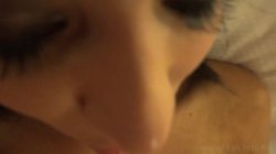 Captura de 'ATK Virtual Date With Anissa Kate' nº 79
