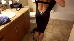 Captura de 'ATK Virtual Date With Anissa Kate' nº 2