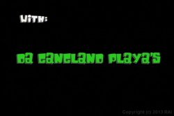 'Gangland 9' screenshot nº 1