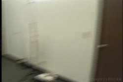 'Gangland 9' screenshot nº 106