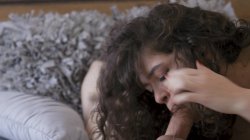 Captura de 'Sex Therapist 6, The' nº 21
