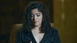 Captura de 'Sex Therapist 6, The' nº 3