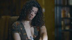 Captura de 'Sex Therapist 6, The' nº 36