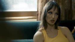 Captura de 'Sex Therapist 6, The' nº 37